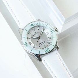Picture of Blancpain Watch _SKU3081853232521601